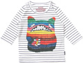 Mini Munster Chatter Tee